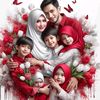 rohma.aini6