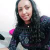 beza.kassa6