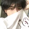 cuteprofile15