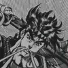 mr.joestar0