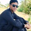 ashfaqkhan4062