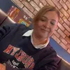 jennifer.hartland