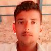 user418408006921290