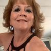 marygreenlaw1