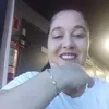 sheila.aparecida078
