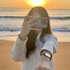 risma_127