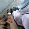 rahmayani_224