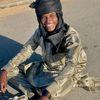 tagaldeen.yahya