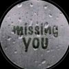 anh_ahnu