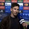 fansmessi105