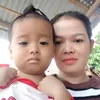 chau.thi.tham