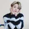 yuna29597