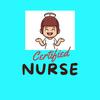 aprende_nurse_enfermeria