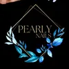 pearly_naiils