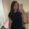 esma.4725
