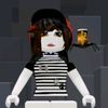 robloxi_.eya