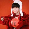 yangbowen_rambo