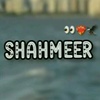 shameergull003