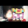 robloxthant