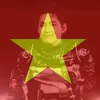 connghienhunghuynhh