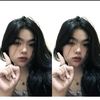 sintia.ginting5