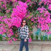 phyo.darli5