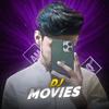 djmoviesprovider