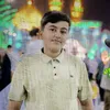 f__2i1