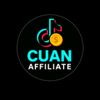 affiliatepemula346