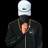 mr_dinua_official