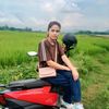 maya.gc96