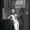 oneboy1945