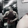 ali.99..0
