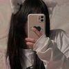 fati._fati_.90