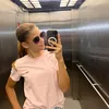 sara.perii