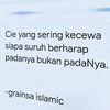bizzdkk
