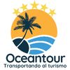 oceantoursa