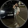 just_ashh001