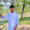 anayat.ullah.khan00