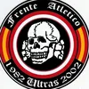 user3ui9miqnkq