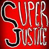 super_justice_12