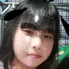 thuyduoongg