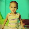 abdollah.bin.kobi