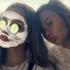 issy.cundallx
