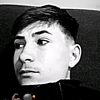 daniel.chirila76