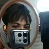 amirulz_yui