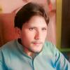 imtiaz.ali786joia