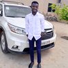 nana.kwame252