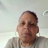 sandra.saders