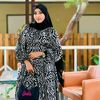 fariixafaarax3